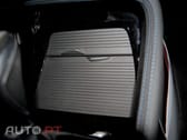 BMW X1 xDrive 25 d packM Auto