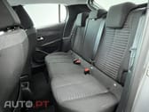 Peugeot 208 1.2 PureTech Active Pack
