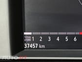 Opel Mokka 1.2 T GS Line