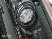 Mercedes-Benz EQA 250+ Edition