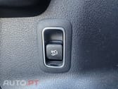 Mercedes-Benz B 180 d Style Plus Aut.