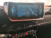 Peugeot E-208 50 kWh GT