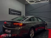 Opel Insignia 1.6 CDTi Selective