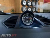 Porsche 911 991 Carrera 4 PDK Sport Chrono