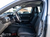 Jeep Avenger 1.2 GSE T3 Altitude