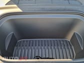 Tesla Model Y Performance Tração Integral