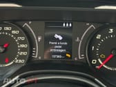 Fiat Tipo 1.3 M-Jet Lounge