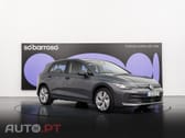 Volkswagen Golf 1.5 TSI e-Hybrid Life DSG