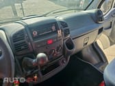 Fiat Ducato Chausson