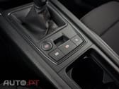 Cupra Formentor 1.5 TSI Base