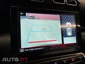 Citroen C3 Aircross 1.5 BlueHDi C-Series