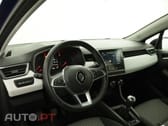 Renault Clio Clio 1.0 TCe Evolution