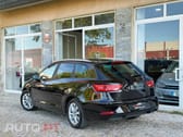 Seat Leon 1.6 TDI Style S/S