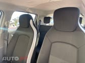 Renault Zoe (c/ Bateria) 41 kwh Life