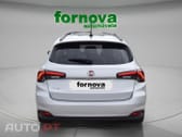 Fiat Tipo 1.3 Multijet City Life