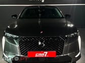 DS DS4 1.2 PureTech Performance Line EAT8