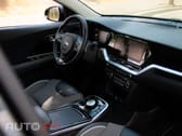 Kia Niro Edition 7