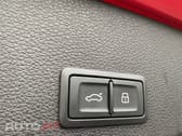 Audi Q2 I.V.A  DEDUTÍVEL 35 TDI 