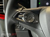 Opel Mokka 1.2 T GS Line