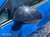 Seat Ibiza 1.2 TDI Reference