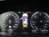 Volvo XC40 2.0 D3 Momentum