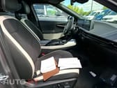 Kia EV6 77,4-kWh AWD GT-line