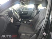 Volvo XC40 1.5 T2 Momentum