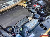 Peugeot 2008 1.2 PureTech Active Pack