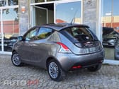 Lancia Ypsilon 1.3 M-jet S&S Platinum