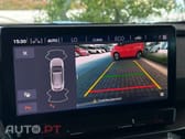 Cupra Formentor 1.4 e-Hybrid Sport DSG