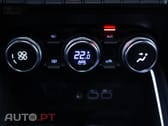 Renault Clio 1.0 Tce Techno