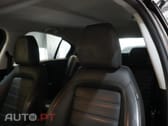 Fiat Tipo 1.3 M-Jet Lounge