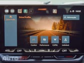 Cupra Terramar 1.5 e-Hybrid VZ DSG