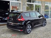 Renault Grand Scénic 1.5 dCi Intens EDC SS