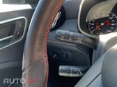 MG ZS 1.0 T-GDI Comfort Aut.