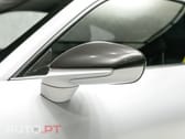 Porsche 911 GT3 RS