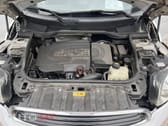 MINI Countryman One D