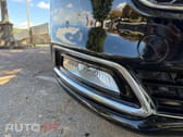 Ford S-Max 2.0 TDCi Vignale Powershift