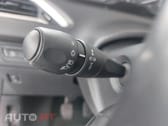 Peugeot 2008 1.5 BlueHDi Signature