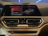 BMW 320 e xDrive Aut. Sport Line
