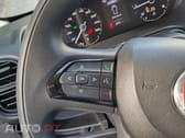 Fiat Ducato DUCATO Maxi 35 XLH3 (17m3) 2.2 Multijet 180cv