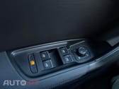Audi A1 30 TFSI Advanced S tronic
