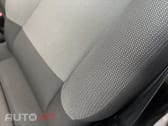 Citroen C3 1.2 PureTech Feel Pack