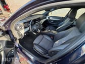 Mercedes-Benz E 220 d Exclusive Line