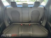 Mercedes-Benz GLC 300 e 4Matic