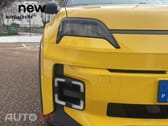 Renault 5 Techno