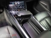 Audi E-Tron 50 quattro advanced