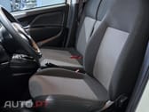 Fiat Doblo 1.3 Multijet 3L