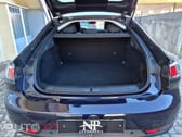 Peugeot 508 1.5 BlueHDi Business Line