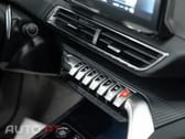 Peugeot 5008 1.5 BlueHDi Allure EAT8